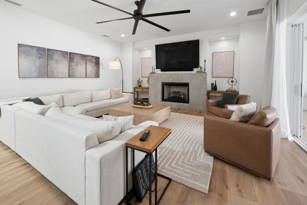 Luxury Home For Sale in High Springs, FL - image 28