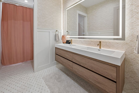 Luxury Home For Sale in High Springs, FL - image 50