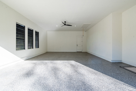 Luxury Home For Sale in High Springs, FL - image 17