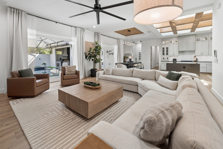 Luxury Home For Sale in High Springs, FL - image 29