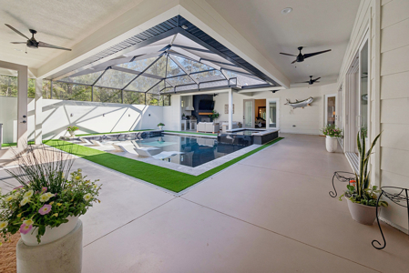 Luxury Home For Sale in High Springs, FL - image 23