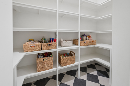 Luxury Home For Sale in High Springs, FL - image 6