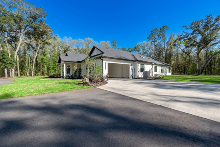 Luxury Home For Sale in High Springs, FL - image 13