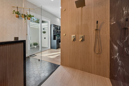 Luxury Home For Sale in High Springs, FL - image 42