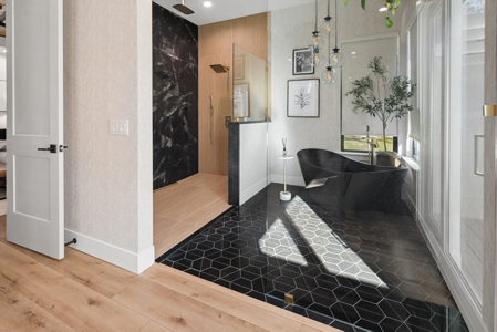 Luxury Home For Sale in High Springs, FL - image 39