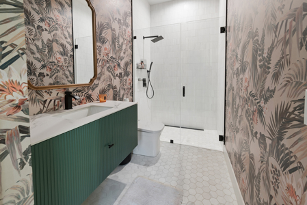 Luxury Home For Sale in High Springs, FL - image 5