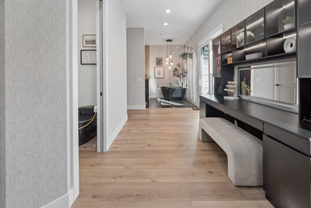 Luxury Home For Sale in High Springs, FL - image 45