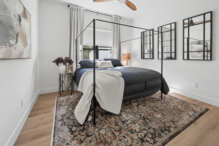 Luxury Home For Sale in High Springs, FL - image 3