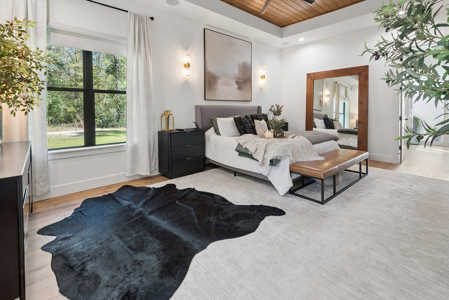 Luxury Home For Sale in High Springs, FL - image 37