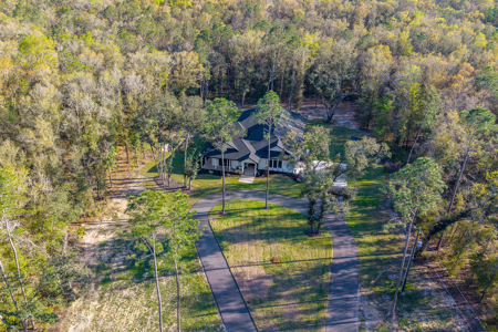 Luxury Home For Sale in High Springs, FL - image 20