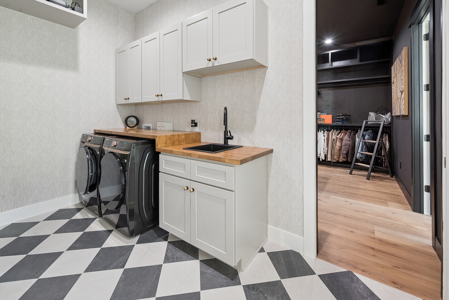 Luxury Home For Sale in High Springs, FL - image 8