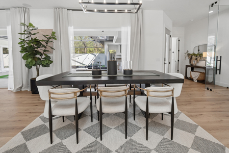 Luxury Home For Sale in High Springs, FL - image 35