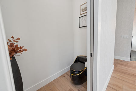 Luxury Home For Sale in High Springs, FL - image 44