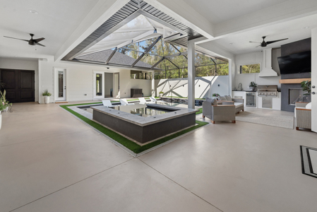 Luxury Home For Sale in High Springs, FL - image 26