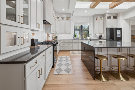 Luxury Home For Sale in High Springs, FL - image 31