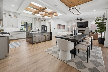 Luxury Home For Sale in High Springs, FL - image 34