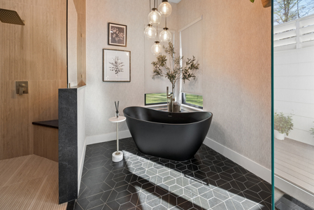 Luxury Home For Sale in High Springs, FL - image 40