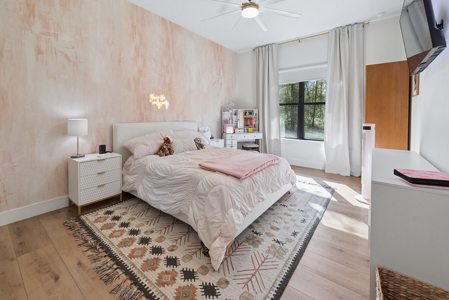 Luxury Home For Sale in High Springs, FL - image 2