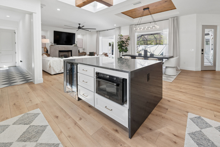 Luxury Home For Sale in High Springs, FL - image 32