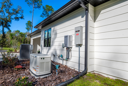 Luxury Home For Sale in High Springs, FL - image 15