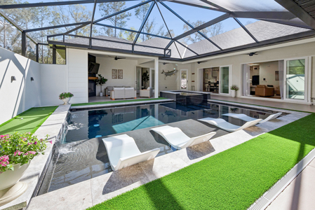 Luxury Home For Sale in High Springs, FL - image 24