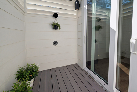 Luxury Home For Sale in High Springs, FL - image 43