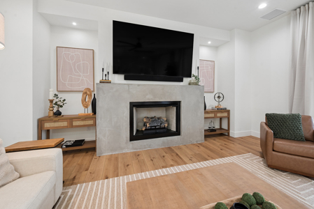 Luxury Home For Sale in High Springs, FL - image 30