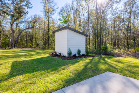 Luxury Home For Sale in High Springs, FL - image 16