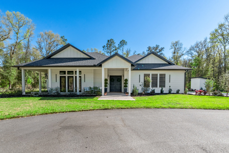 Luxury Home For Sale in High Springs, FL - image 10