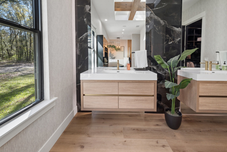 Luxury Home For Sale in High Springs, FL - image 46