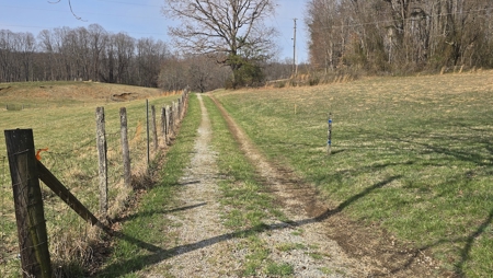 Land for Sale in Radford VA - image 4