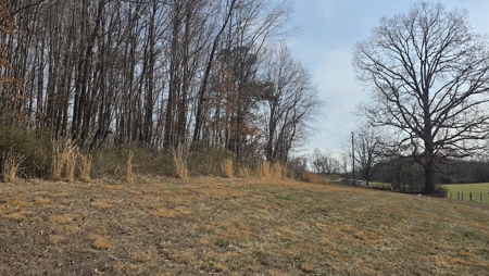 Land for Sale in Radford VA - image 3