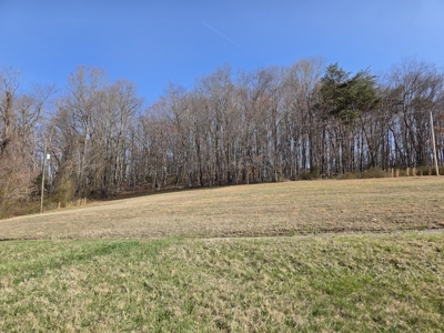 Land for Sale in Radford VA - image 1