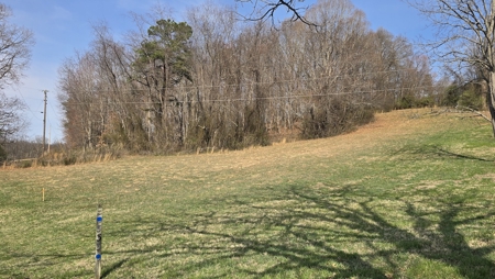 Land for Sale in Radford VA - image 5