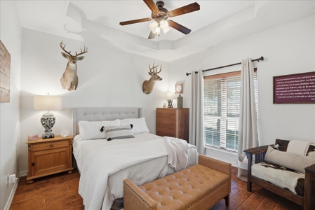 Elevated Country Living on 70 Acres in prime location - image 18