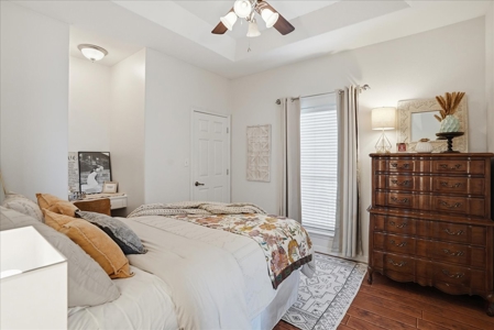 Elevated Country Living on 70 Acres in prime location - image 20