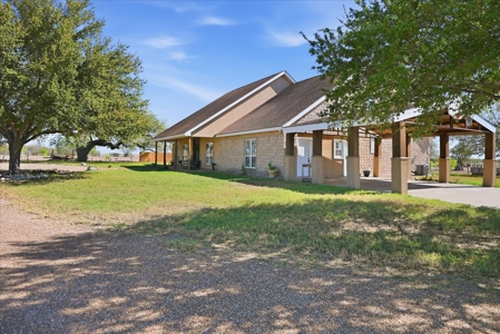 Elevated Country Living on 70 Acres in prime location - image 31