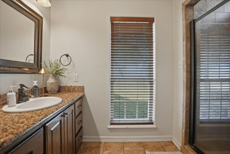 Elevated Country Living on 70 Acres in prime location - image 19