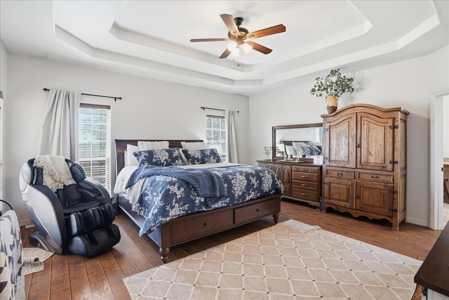 Elevated Country Living on 70 Acres in prime location - image 14