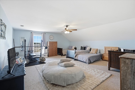 Elevated Country Living on 70 Acres in prime location - image 26