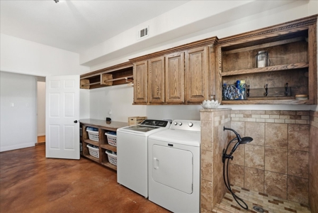 Elevated Country Living on 70 Acres in prime location - image 29