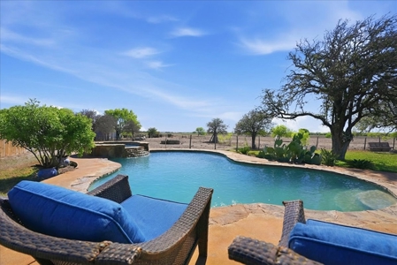 Elevated Country Living on 70 Acres in prime location - image 48