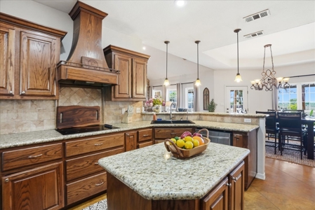 Elevated Country Living on 70 Acres in prime location - image 11