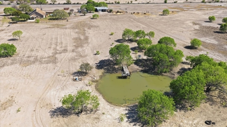 Elevated Country Living on 70 Acres in prime location - image 45