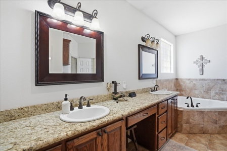 Elevated Country Living on 70 Acres in prime location - image 17