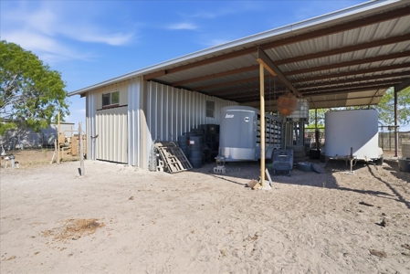 Elevated Country Living on 70 Acres in prime location - image 44