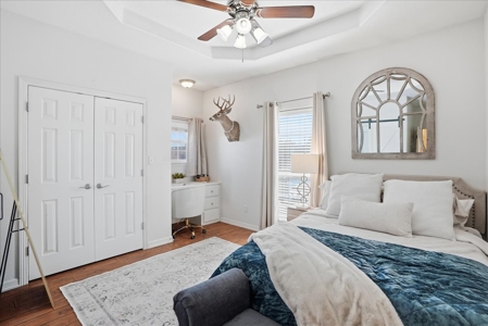 Elevated Country Living on 70 Acres in prime location - image 22