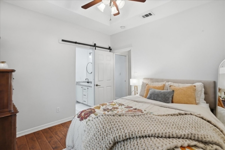 Elevated Country Living on 70 Acres in prime location - image 21