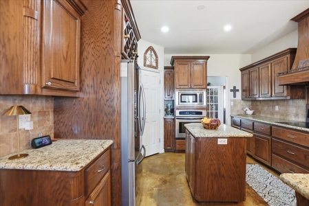 Elevated Country Living on 70 Acres in prime location - image 9