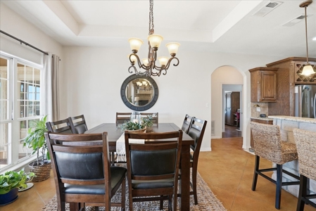 Elevated Country Living on 70 Acres in prime location - image 12